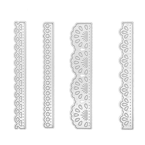 Card making embossing - card,